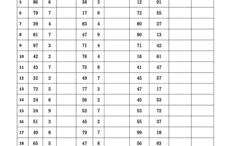 新速算1863-1872(无案版)_2026考公资料_（06）高照_高照资料分析速算_速算高照抖音速算直播课➕微（xq0615w）进交流群实时更新_速算每日打卡题