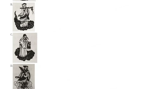 2020年下半年教师资格证考试《综合素质》（中学）题_4-教培资料-26年最新资料-同步更新_初中高中教资_2025下中学教资笔试_05科一科二题库类_中学真题_1、中学-综合素质