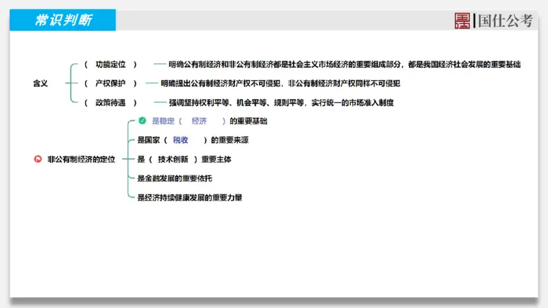 2025年3月下时政_2026考公资料_（35）瞪哥，国仕公考_时政2025年全年时政串讲国仕_讲义