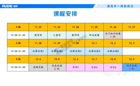 理论精讲1-职业理念教育观&mdash;李思楠(1)_教资_F家2026上教资笔试系统班_26上FB幼儿教资笔试（更新中）_0126上-综合素质（更新中）_1.理论精讲_讲义