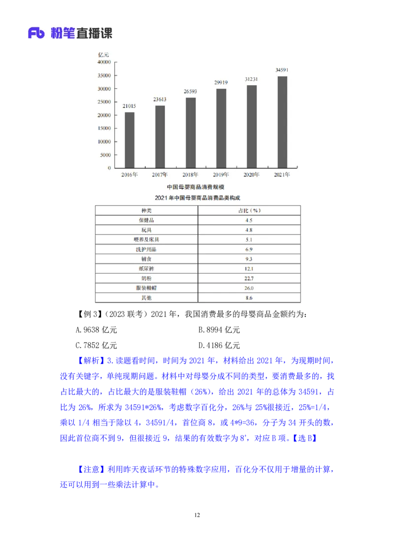2024.03.01+方法精讲-资料3+牟立志+（笔记）（笔试系统班图书大礼包：2025国考1期）_2026考公资料_（10）粉笔_2025粉笔国考省考980（课＋笔记）_粉笔980（25多省）_02025国考粉笔980系统班_笔记