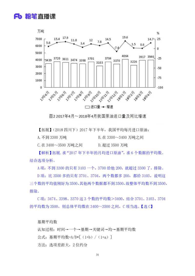 2024.03.01+方法精讲-资料3+牟立志+（笔记）（笔试系统班图书大礼包：2025国考1期）_2026考公资料_（10）粉笔_2025粉笔国考省考980（课＋笔记）_粉笔980（25多省）_02025国考粉笔980系统班_笔记