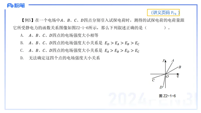 1.21(晚)-理论精讲中学电磁学一-丁奉_4-教培资料-26年最新资料-同步更新_科一科二电子资料合集中小幼（笔记真题知识点汇总等）文件多，按需保存_各机构笔记合集（中小幼）推荐