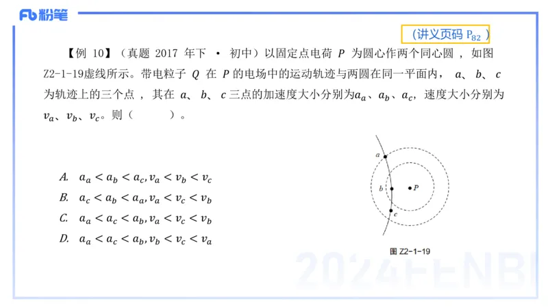 1.21(晚)-理论精讲中学电磁学一-丁奉_4-教培资料-26年最新资料-同步更新_科一科二电子资料合集中小幼（笔记真题知识点汇总等）文件多，按需保存_各机构笔记合集（中小幼）推荐