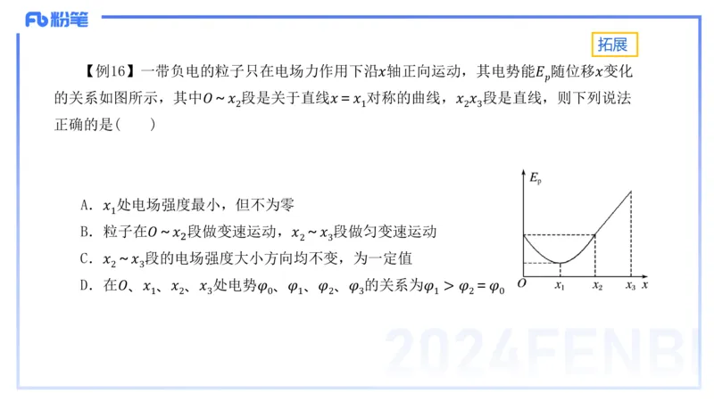 1.21(晚)-理论精讲中学电磁学一-丁奉_4-教培资料-26年最新资料-同步更新_科一科二电子资料合集中小幼（笔记真题知识点汇总等）文件多，按需保存_各机构笔记合集（中小幼）推荐