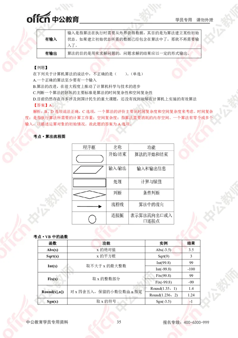 信息技术知识点汇编_教资_33教资笔试历年真题汇总（科一+科二+科三）_科三真题_02初中科三各科电子资料包合集_信息（资料文档）_初中信息_02科三知识汇总思维导图