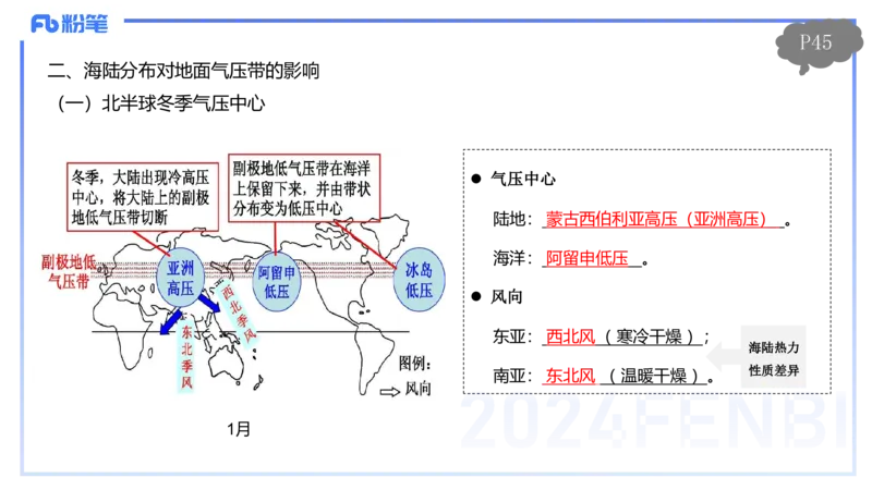 1.20-理论精讲5-自然地理5-气候类型、系统-平之_4-教培资料-26年最新资料-同步更新_科一科二电子资料合集中小幼（笔记真题知识点汇总等）文件多，按需保存_01西米合集_01理论精讲
