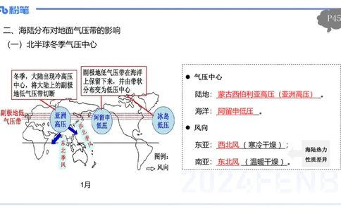 1.20-理论精讲5-自然地理5-气候类型、系统-平之_4-教培资料-26年最新资料-同步更新_科一科二电子资料合集中小幼（笔记真题知识点汇总等）文件多，按需保存_01西米合集_01理论精讲