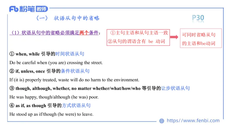 2023.6.11理论精讲-句法6_4-教培资料-26年最新资料-同步更新_科一科二电子资料合集中小幼（笔记真题知识点汇总等）文件多，按需保存_各机构笔记合集（中小幼）推荐_1.理论精讲