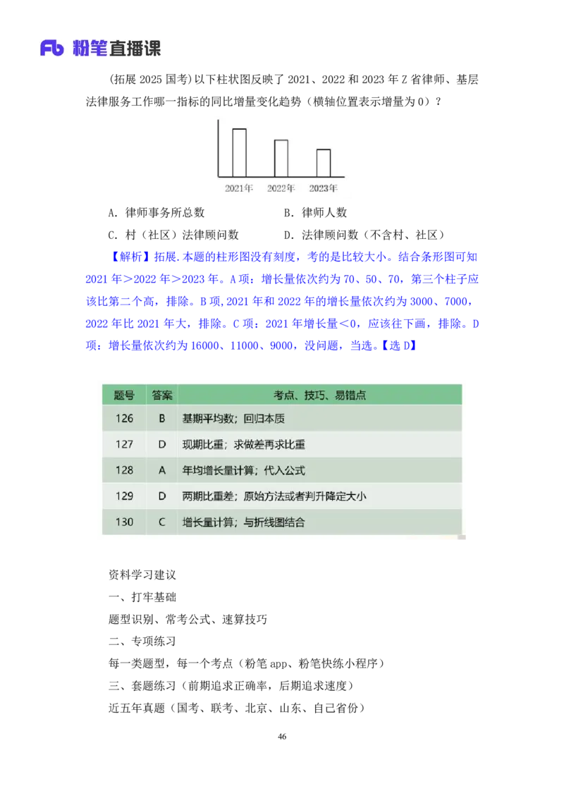 2025.01.12+数资-2026国考第1季&2025上半年省考第6季行测模考大赛+林凡（讲义+笔记）（9元课：模考大赛解析课）_2026考公资料_（57）申论材料_模考2026国考模考大赛_2026国考第01季