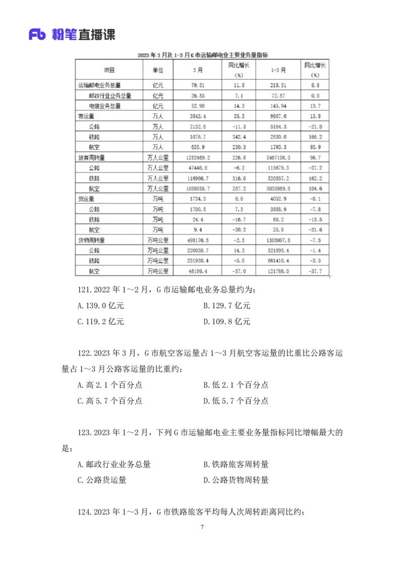 2025.01.12+数资-2026国考第1季&2025上半年省考第6季行测模考大赛+林凡（讲义+笔记）（9元课：模考大赛解析课）_2026考公资料_（57）申论材料_模考2026国考模考大赛_2026国考第01季