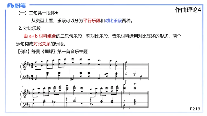 1.28晚-理论精讲-作曲理论4-王齐悦_4-教培资料-26年最新资料-同步更新_科一科二电子资料合集中小幼（笔记真题知识点汇总等）文件多，按需保存_各机构笔记合集（中小幼）推荐