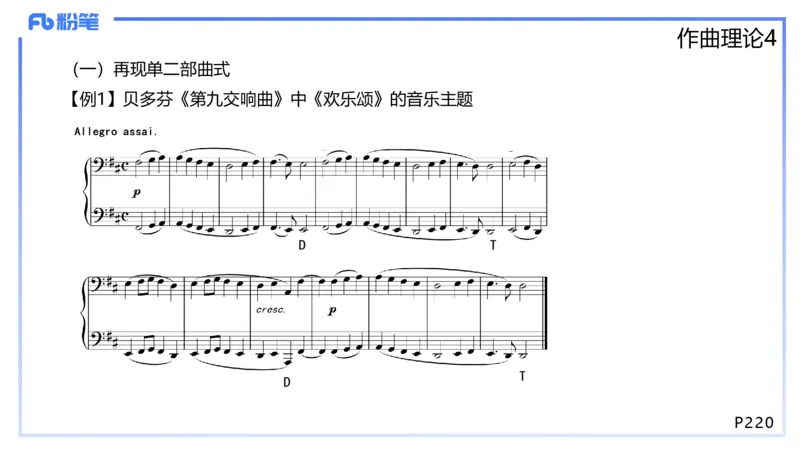 1.28晚-理论精讲-作曲理论4-王齐悦_4-教培资料-26年最新资料-同步更新_科一科二电子资料合集中小幼（笔记真题知识点汇总等）文件多，按需保存_各机构笔记合集（中小幼）推荐