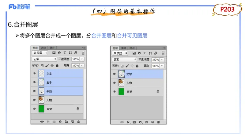 1.21晚-理论精讲-多媒体技术3-钮弘俊_4-教培资料-26年最新资料-同步更新_科一科二电子资料合集中小幼（笔记真题知识点汇总等）文件多，按需保存_各机构笔记合集（中小幼）推荐