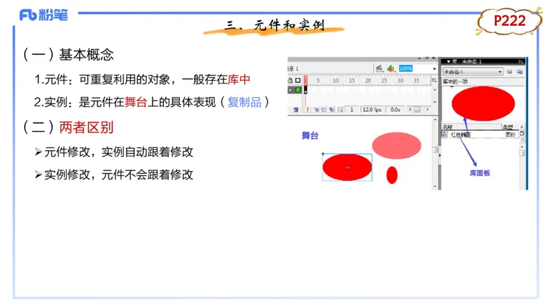 1.21晚-理论精讲-多媒体技术3-钮弘俊_4-教培资料-26年最新资料-同步更新_科一科二电子资料合集中小幼（笔记真题知识点汇总等）文件多，按需保存_各机构笔记合集（中小幼）推荐