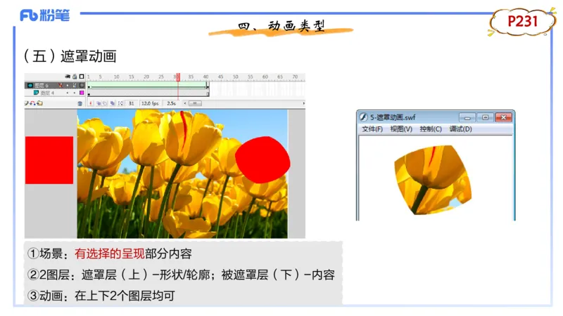 1.21晚-理论精讲-多媒体技术3-钮弘俊_4-教培资料-26年最新资料-同步更新_科一科二电子资料合集中小幼（笔记真题知识点汇总等）文件多，按需保存_各机构笔记合集（中小幼）推荐