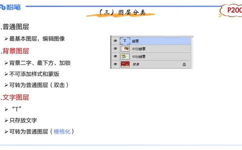 1.21晚-理论精讲-多媒体技术3-钮弘俊_4-教培资料-26年最新资料-同步更新_科一科二电子资料合集中小幼（笔记真题知识点汇总等）文件多，按需保存_各机构笔记合集（中小幼）推荐