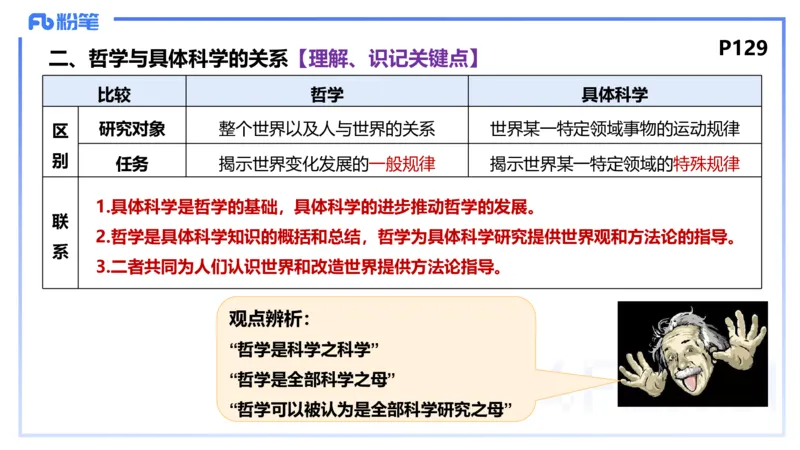 1月28日(晚）-教资理论-哲学与文化1-陈圆圆_4-教培资料-26年最新资料-同步更新_科一科二电子资料合集中小幼（笔记真题知识点汇总等）文件多，按需保存_01西米合集_24上半年系统班