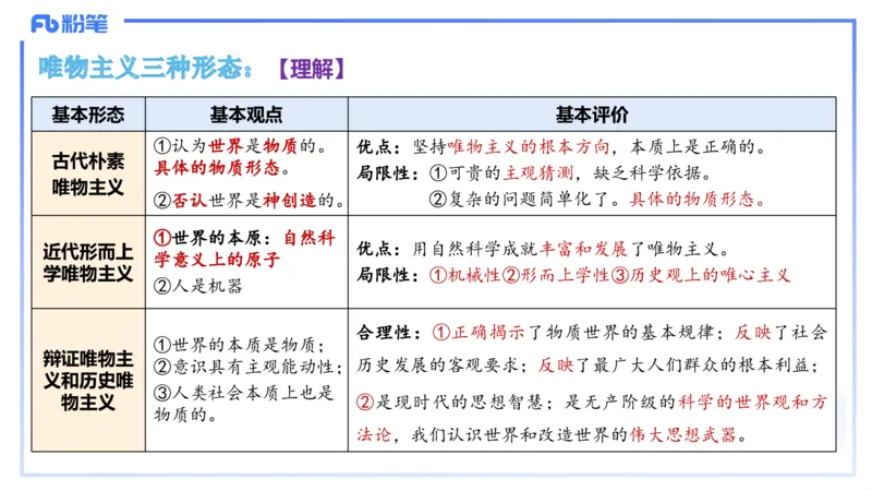 1月28日(晚）-教资理论-哲学与文化1-陈圆圆_4-教培资料-26年最新资料-同步更新_科一科二电子资料合集中小幼（笔记真题知识点汇总等）文件多，按需保存_01西米合集_24上半年系统班