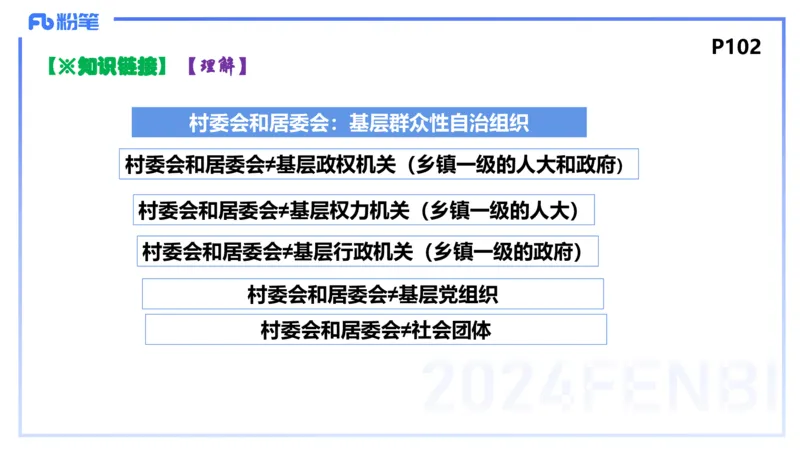 1月26日(晚）-教资理论-政治与法治3-陈圆圆_4-教培资料-26年最新资料-同步更新_科一科二电子资料合集中小幼（笔记真题知识点汇总等）文件多，按需保存_01西米合集_24上半年系统班