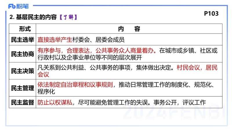 1月26日(晚）-教资理论-政治与法治3-陈圆圆_4-教培资料-26年最新资料-同步更新_科一科二电子资料合集中小幼（笔记真题知识点汇总等）文件多，按需保存_01西米合集_24上半年系统班