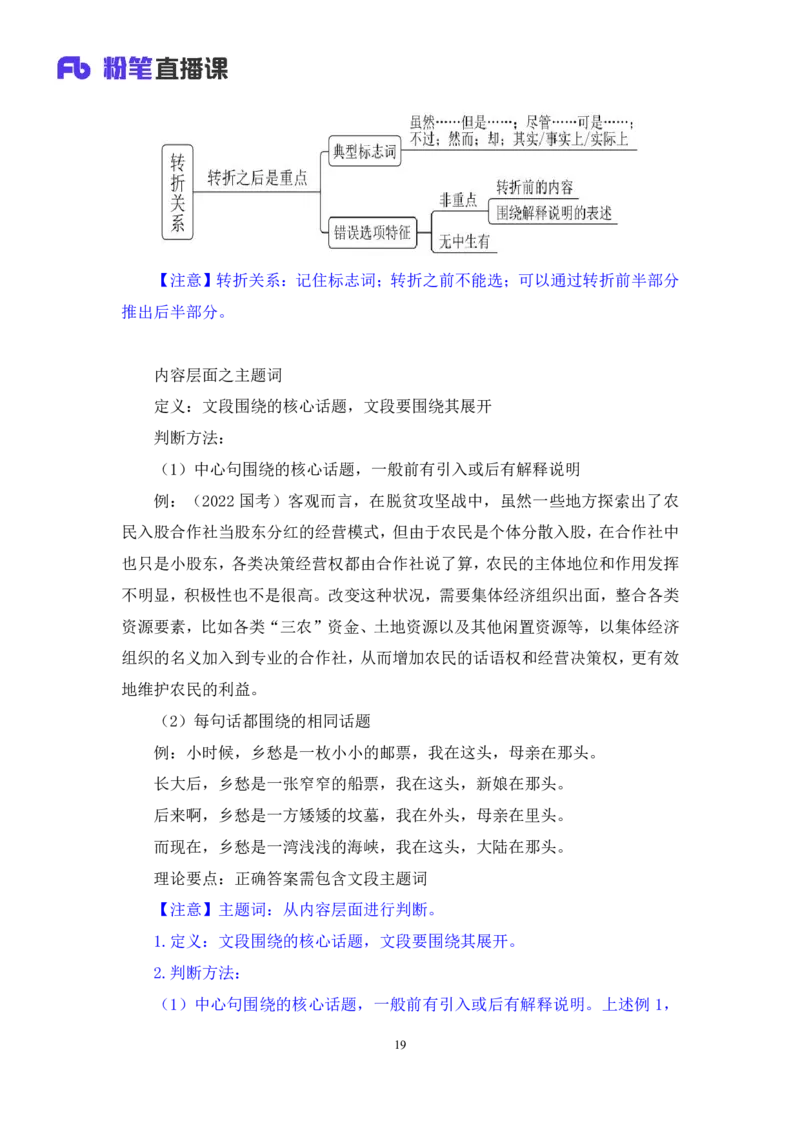 2025.04.16+精讲精练-言语1+倪涵+（全部讲义+本节课笔记）（笔试系统班图书大礼包：2026省考3期）_2026考公资料_（10）粉笔_2026山东省考980系统班_3.精讲精练_笔记讲义