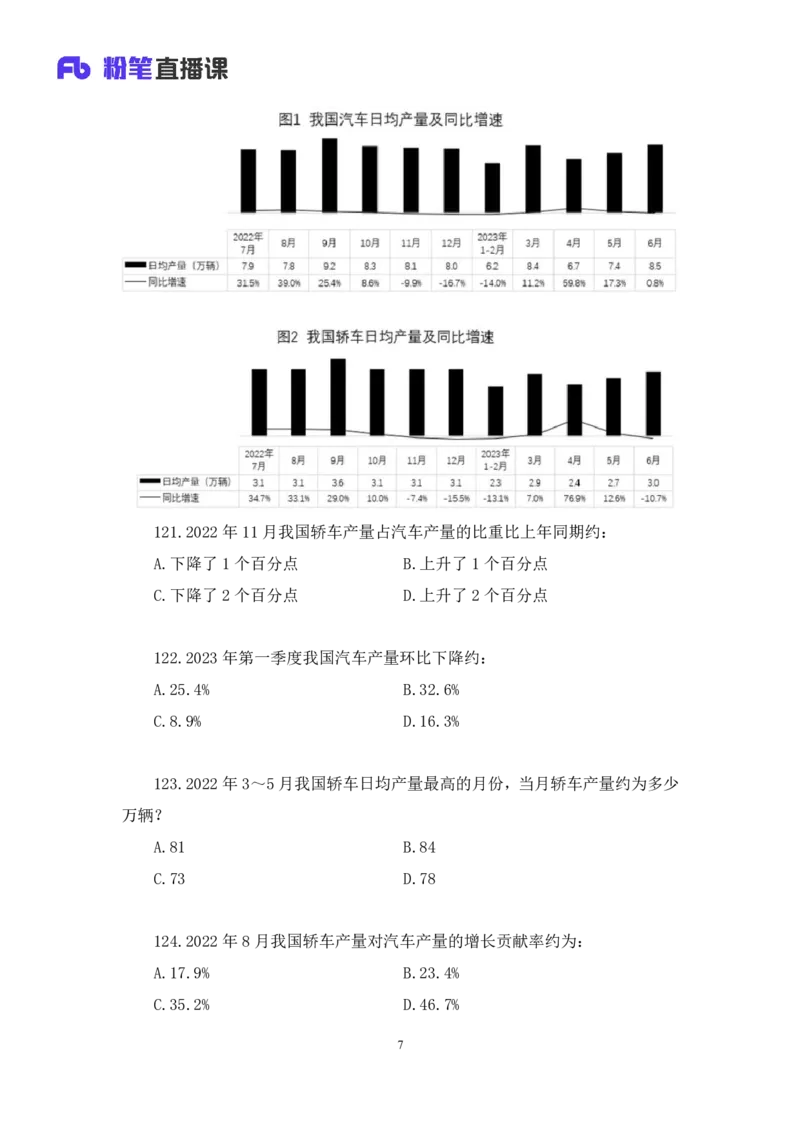 2025.04.15+数资-2026国考第12季&2025下半年省考第4季行测模考大赛+周末（讲义+笔记）（9元课：模考大赛解析课）_2026考公资料_（57）申论材料_模考2026国考模考大赛_2026国考第12季