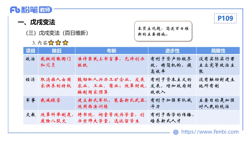 1.16晚-24上教资笔试-历史-中国近代史2-程从周_4-教培资料-26年最新资料-同步更新_科一科二电子资料合集中小幼（笔记真题知识点汇总等）文件多，按需保存_01西米合集_01理论精讲