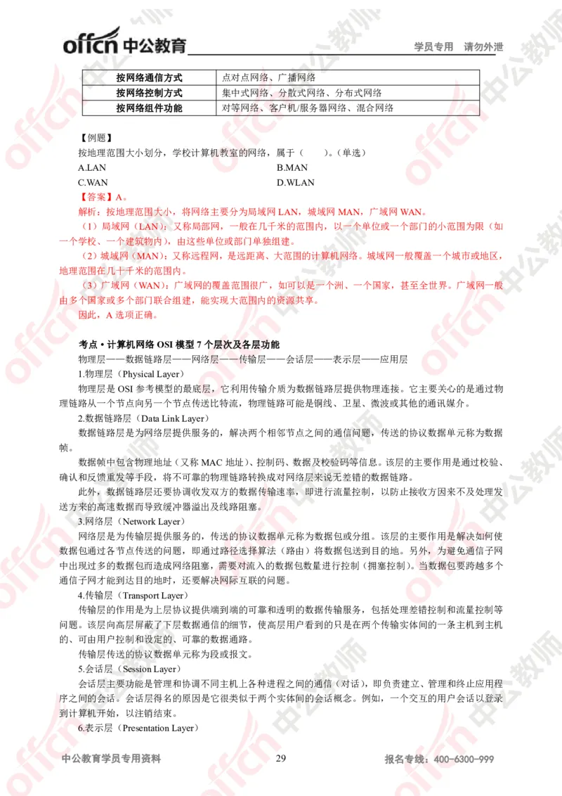 信息技术知识点汇编_教资_33教资笔试历年真题汇总（科一+科二+科三）_科三真题_02高中科三各科电子资料包合集_信息（资料文档）_高中信息_03科三知识汇总思维导图