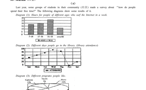 2009年山东省烟台中考英语试卷及答案_中考真题_3.英语中考真题2015-2024年_地区卷_山东省_烟台中考英语08-21