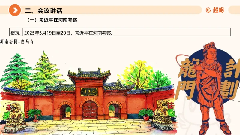 2025年5月时政讲练（下）PPT_2026考公资料_（05）超格_超格时政_时政2025超格时政讲练班⭐⭐⭐_ppt