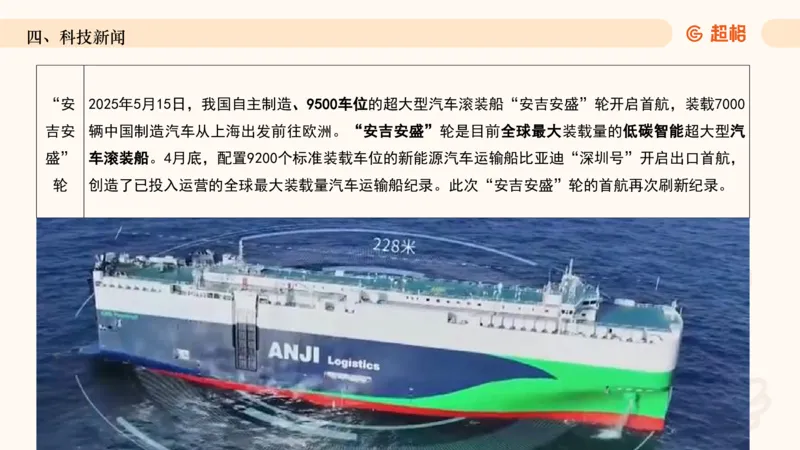 2025年5月时政讲练（下）PPT_2026考公资料_（05）超格_超格时政_时政2025超格时政讲练班⭐⭐⭐_ppt