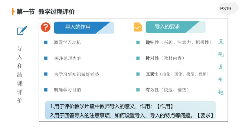 2.7早-理论精讲教学评价-豪斯_4-教培资料-26年最新资料-同步更新_科一科二电子资料合集中小幼（笔记真题知识点汇总等）文件多，按需保存_各机构笔记合集（中小幼）推荐_讲义