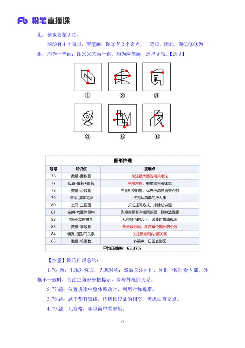 2025.04.20+判断-2026国考第13季&2025下半年省考第5季行测模考大赛+曹佳宇（讲义+笔记）（9元课：模考大赛解析课）_2026考公资料_（57）申论材料_模考2026国考模考大赛_2026国考第13季