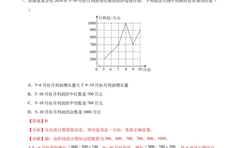 数学（呼和浩特卷）（全解全析）_2数学总复习_赠送：2024中考模拟题数学_三模（42套）_数学（呼和浩特卷）