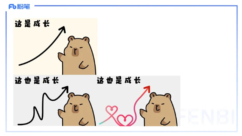 12.27-历年&ldquo;珍&rdquo;题5-22下中学科目二-陈耳东_4-教培资料-26年最新资料-同步更新_初中高中教资_2025上中学教资笔试_0225上-教育知识与能力FB网课_4.历年真题_讲义