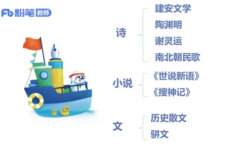 1.17&mdash;教资系统班文学3&mdash;乐多_4-教培资料-26年最新资料-同步更新_科一科二电子资料合集中小幼（笔记真题知识点汇总等）文件多，按需保存_各机构笔记合集（中小幼）推荐_讲义