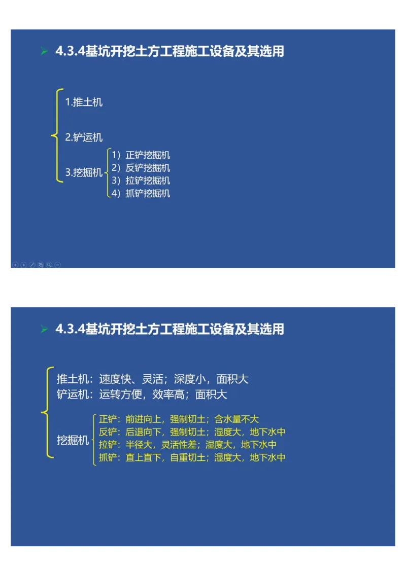 2025年一建矿业思维导图（大海老师课程总结）_2026年一级建造师_2026年一建矿业_2025年一建矿业SVIP_02-基础精讲✿高端面授✿深度强化_15-矿业《自营全系班》大海SMR_讲义