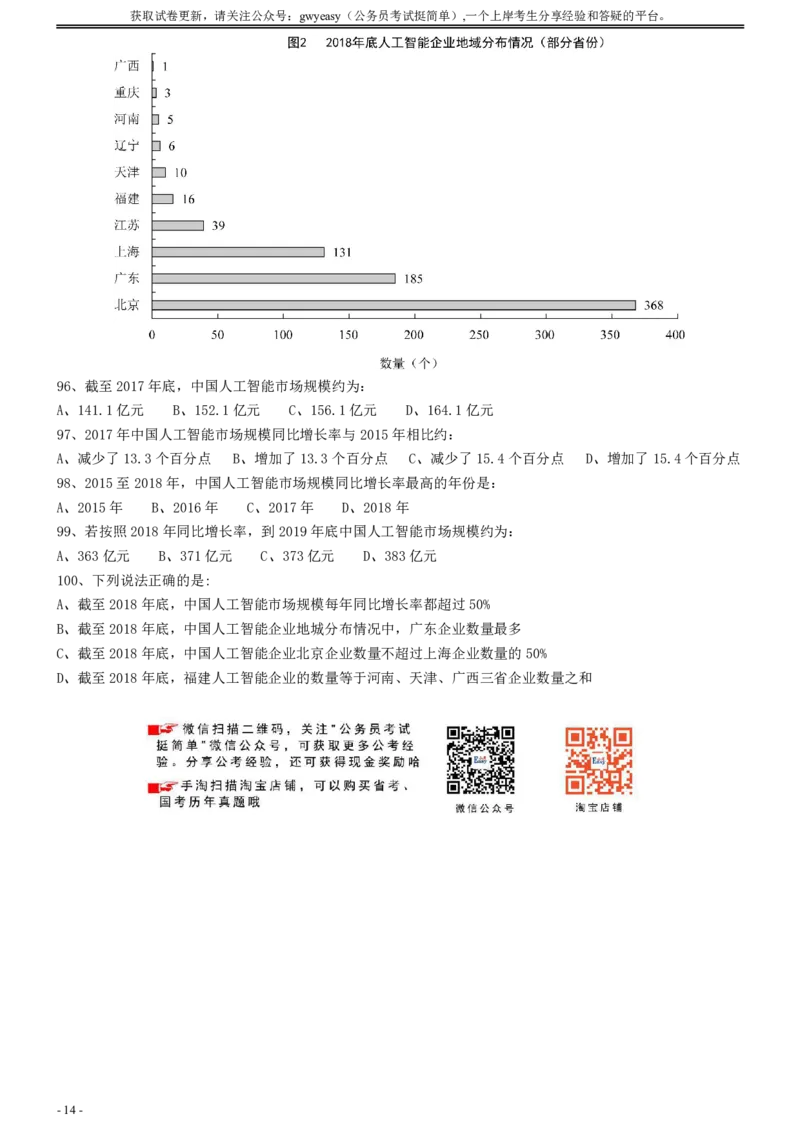 2020年0822吉林公务员考试《行测》真题_26吉林考备考资料包_01吉林公务员考试真题行测申论07-25_吉林公务员考试真题&mdash;&mdash;行测07-25_题目