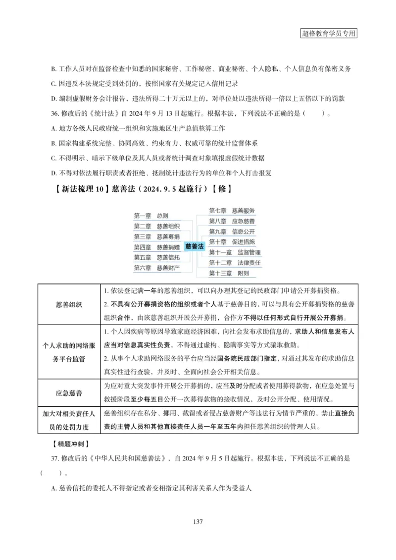 2025年省考超大杯刷题-政治理论常识刷题+冲刺预测_2026考公资料_（05）超格_行测申论2025超格合集(行测&申论&政治理论)_行测申论2025省考超格超大杯刷题课（五合一）