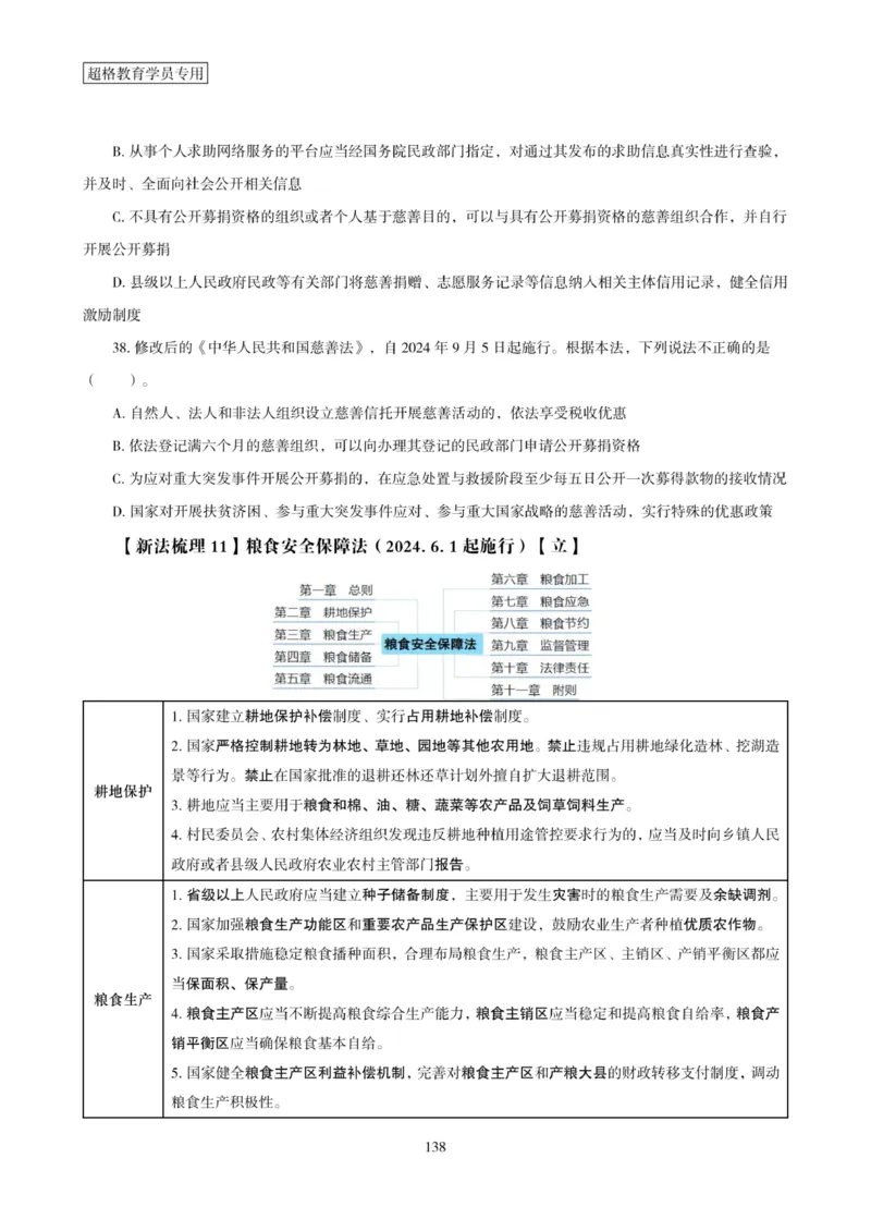 2025年省考超大杯刷题-政治理论常识刷题+冲刺预测_2026考公资料_（05）超格_行测申论2025超格合集(行测&申论&政治理论)_行测申论2025省考超格超大杯刷题课（五合一）