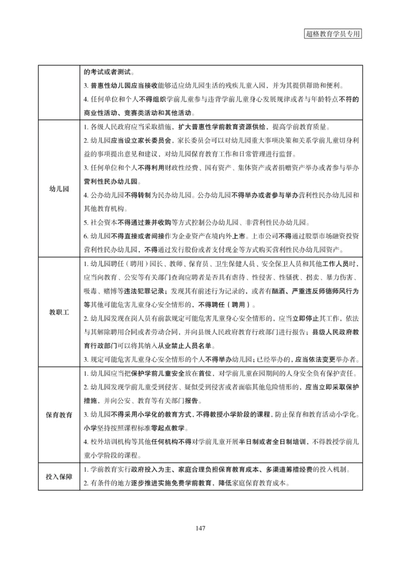 2025年省考超大杯刷题-政治理论常识刷题+冲刺预测_2026考公资料_（05）超格_行测申论2025超格合集(行测&申论&政治理论)_行测申论2025省考超格超大杯刷题课（五合一）