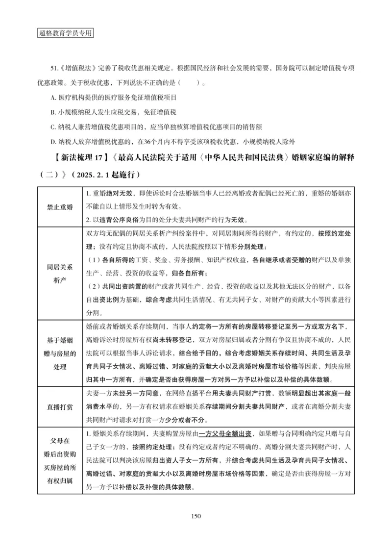 2025年省考超大杯刷题-政治理论常识刷题+冲刺预测_2026考公资料_（05）超格_行测申论2025超格合集(行测&申论&政治理论)_行测申论2025省考超格超大杯刷题课（五合一）