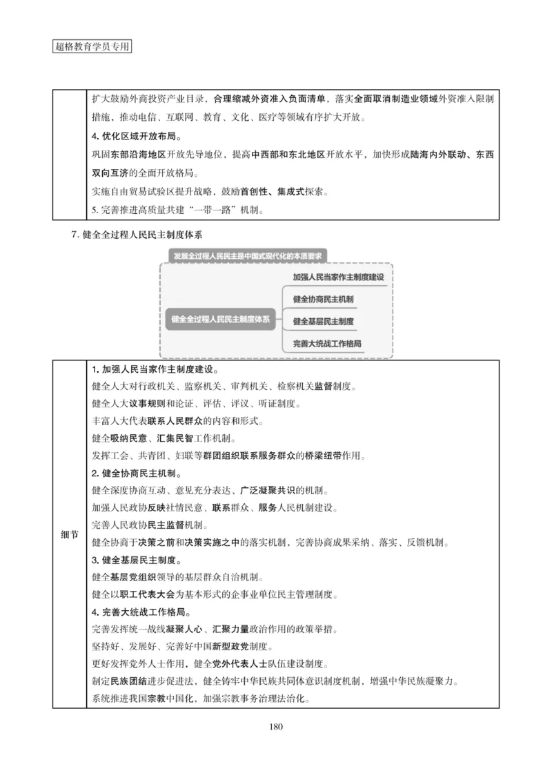 2025年省考超大杯刷题-政治理论常识刷题+冲刺预测_2026考公资料_（05）超格_行测申论2025超格合集(行测&申论&政治理论)_行测申论2025省考超格超大杯刷题课（五合一）
