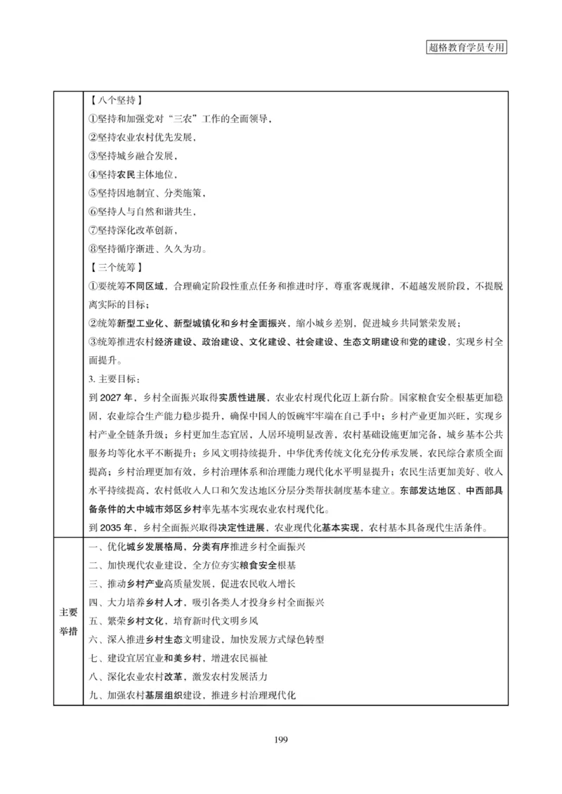 2025年省考超大杯刷题-政治理论常识刷题+冲刺预测_2026考公资料_（05）超格_行测申论2025超格合集(行测&申论&政治理论)_行测申论2025省考超格超大杯刷题课（五合一）