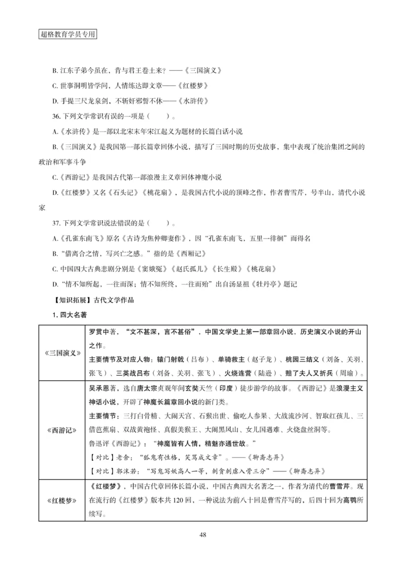2025年省考超大杯刷题-政治理论常识刷题+冲刺预测_2026考公资料_（05）超格_行测申论2025超格合集(行测&申论&政治理论)_行测申论2025省考超格超大杯刷题课（五合一）