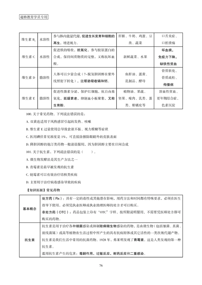 2025年省考超大杯刷题-政治理论常识刷题+冲刺预测_2026考公资料_（05）超格_行测申论2025超格合集(行测&申论&政治理论)_行测申论2025省考超格超大杯刷题课（五合一）