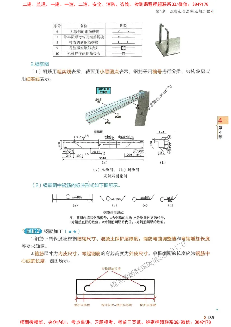 2025年一建水利-学天一本通（精讲讲义）_2026年一级建造师_2026年一建水利_2025年一建水利SVIP_01-精华文档✿电子教材✿历年真题_17-水利《学天一本通+必刷题》推荐
