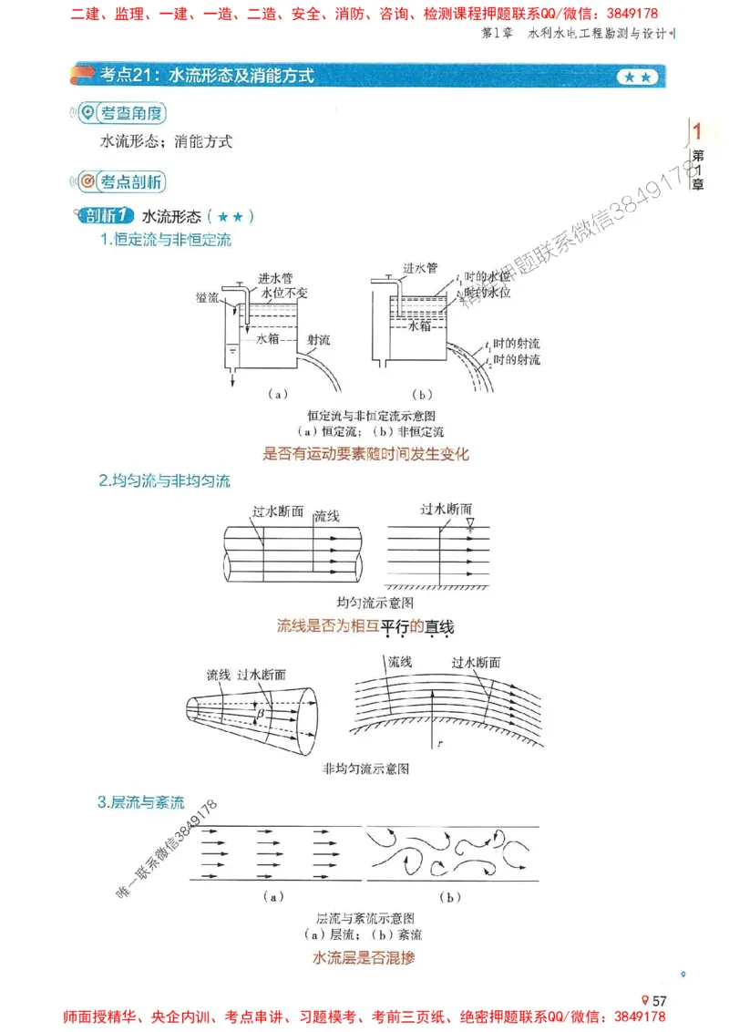 2025年一建水利-学天一本通（精讲讲义）_2026年一级建造师_2026年一建水利_2025年一建水利SVIP_01-精华文档✿电子教材✿历年真题_17-水利《学天一本通+必刷题》推荐