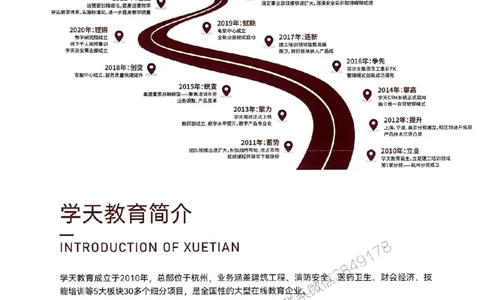 2025年一建水利-学天一本通（精讲讲义）_2026年一级建造师_2026年一建水利_2025年一建水利SVIP_01-精华文档✿电子教材✿历年真题_17-水利《学天一本通+必刷题》推荐